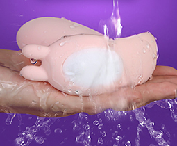 成人電動玩具鋰電池定制化項(xiàng)目