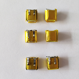 天啊！原來鋰電池的核心材料是這些